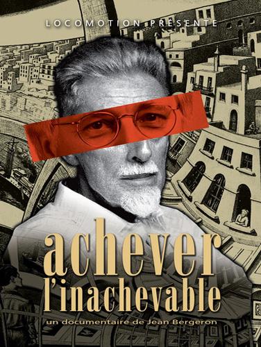 Achieving the Unachievable